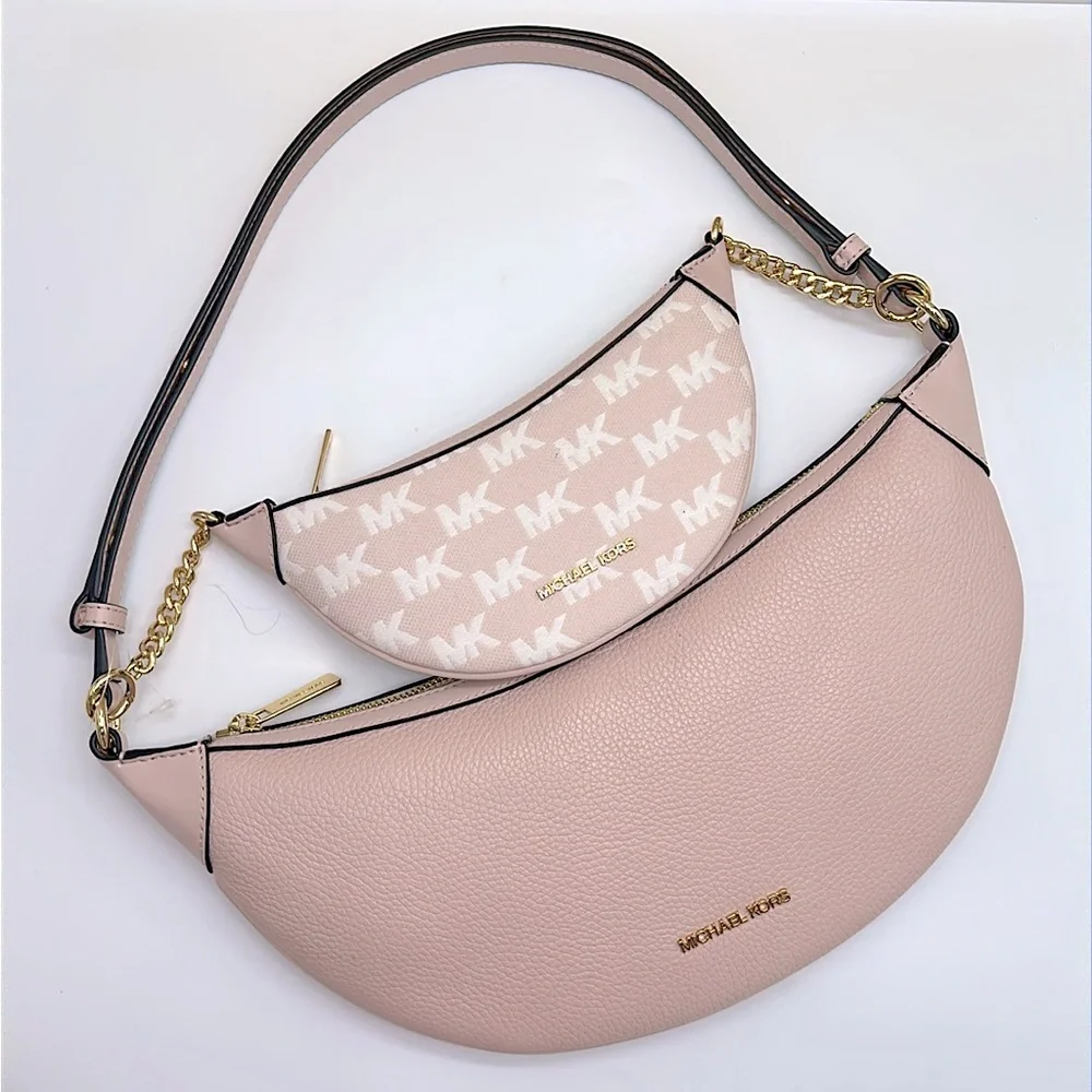 Michael Kors michael kors